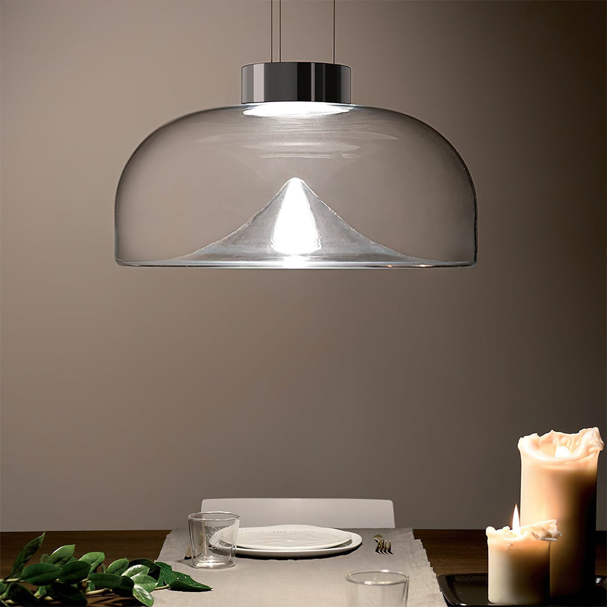 Rivorenne hanglamp