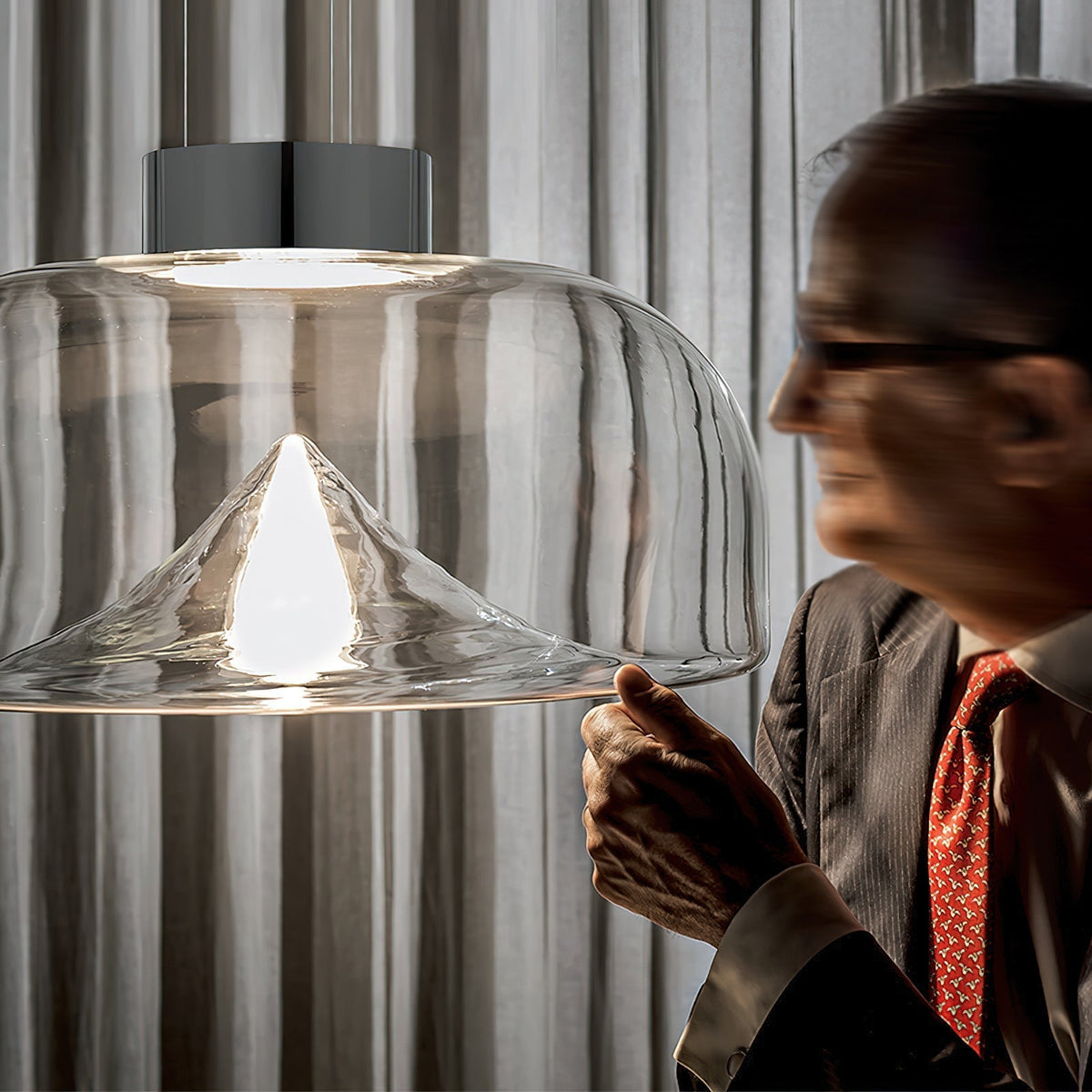 Rivorenne hanglamp