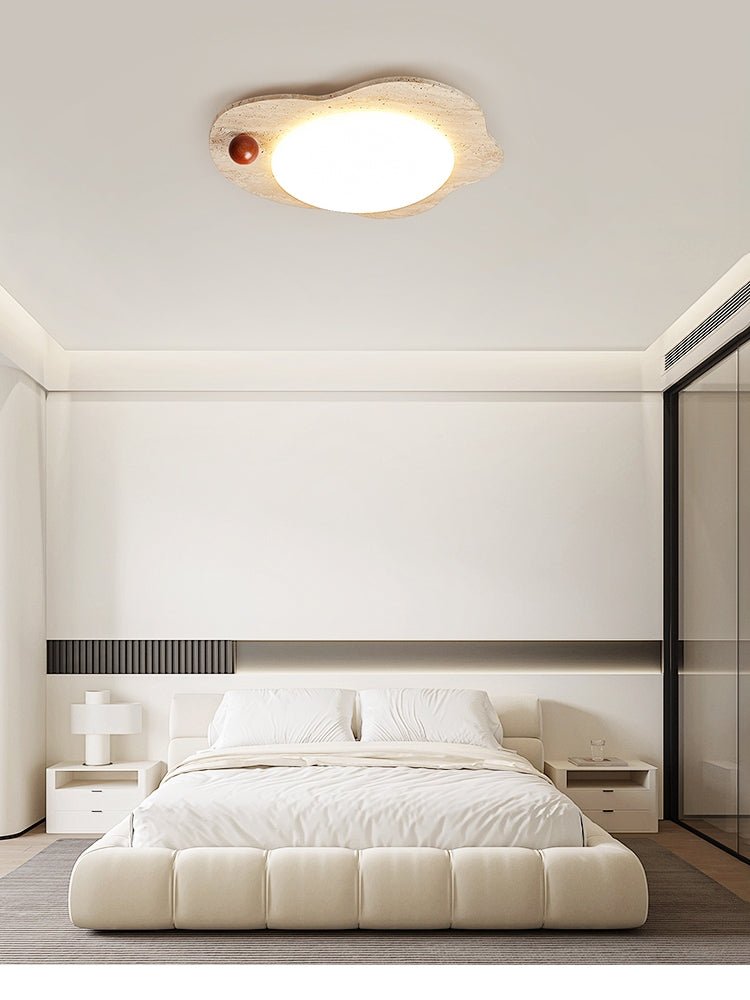 Elaorel Bloom plafondlamp