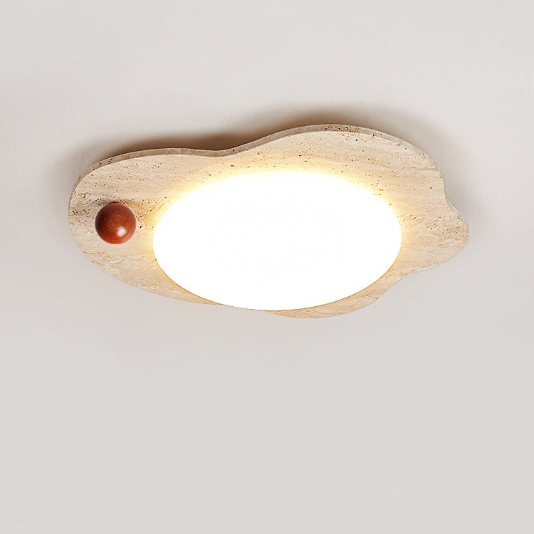 Elaorel Bloom plafondlamp