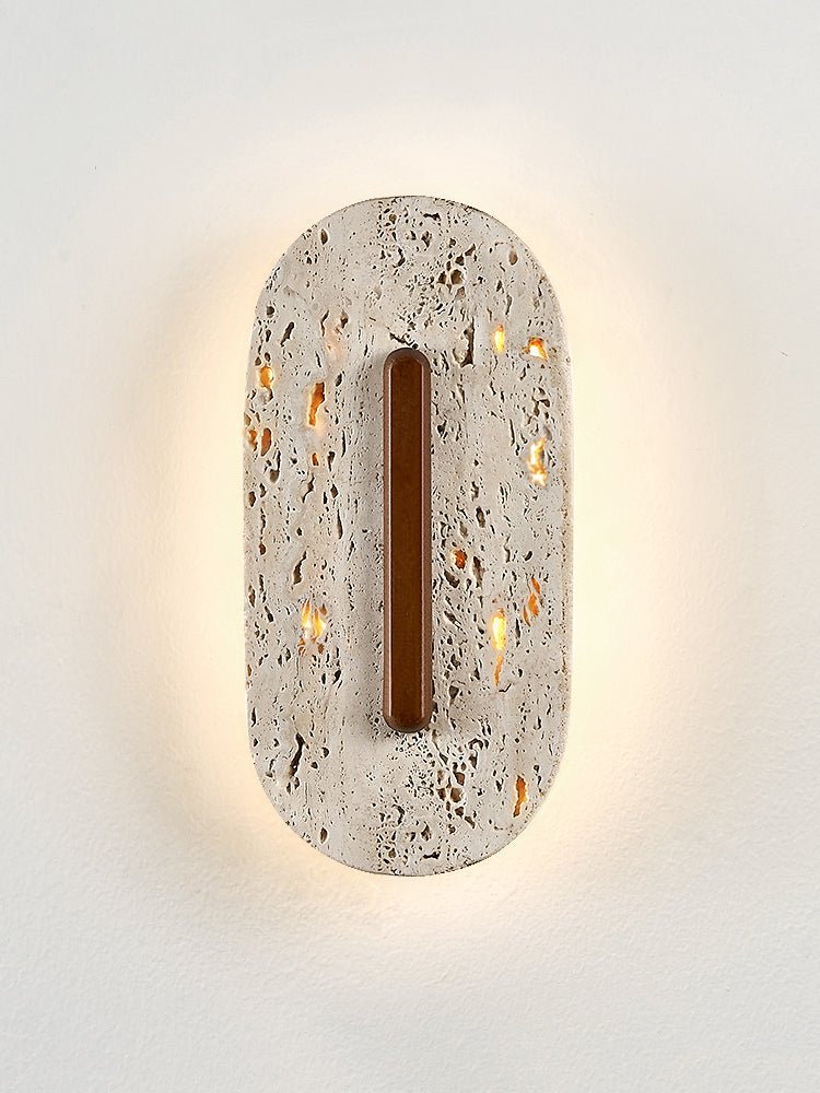 Virainora wandlamp