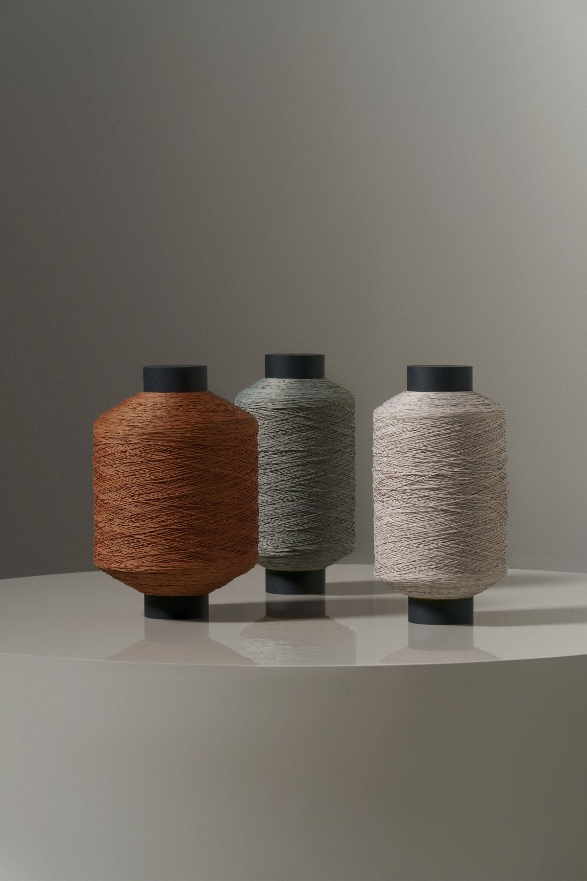 Hyn Minimalistische hanglamp van aluminium