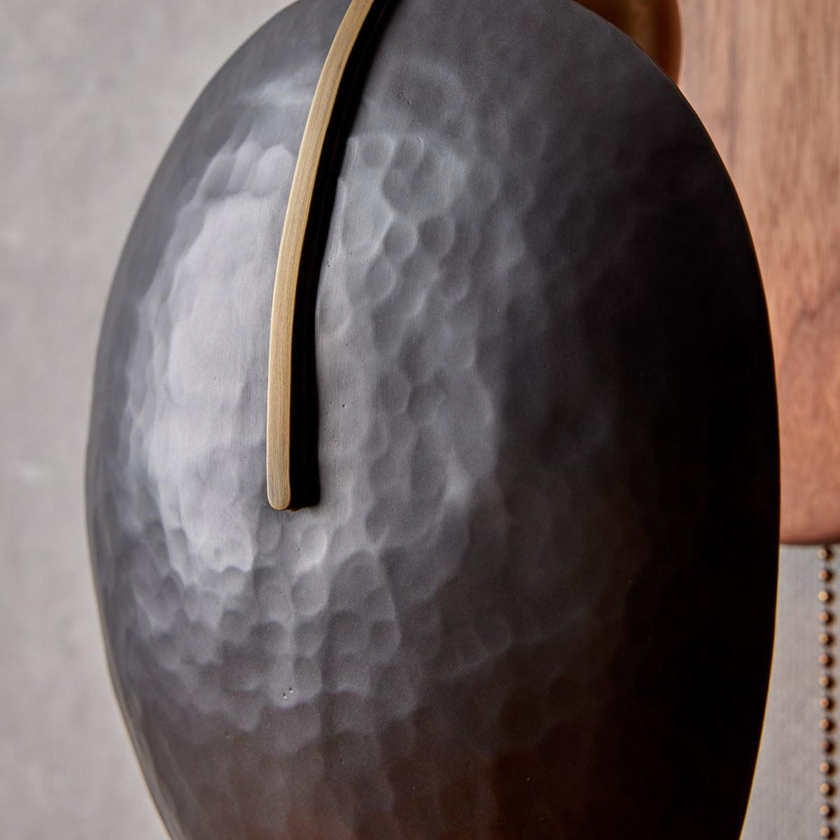Miralina wandlamp
