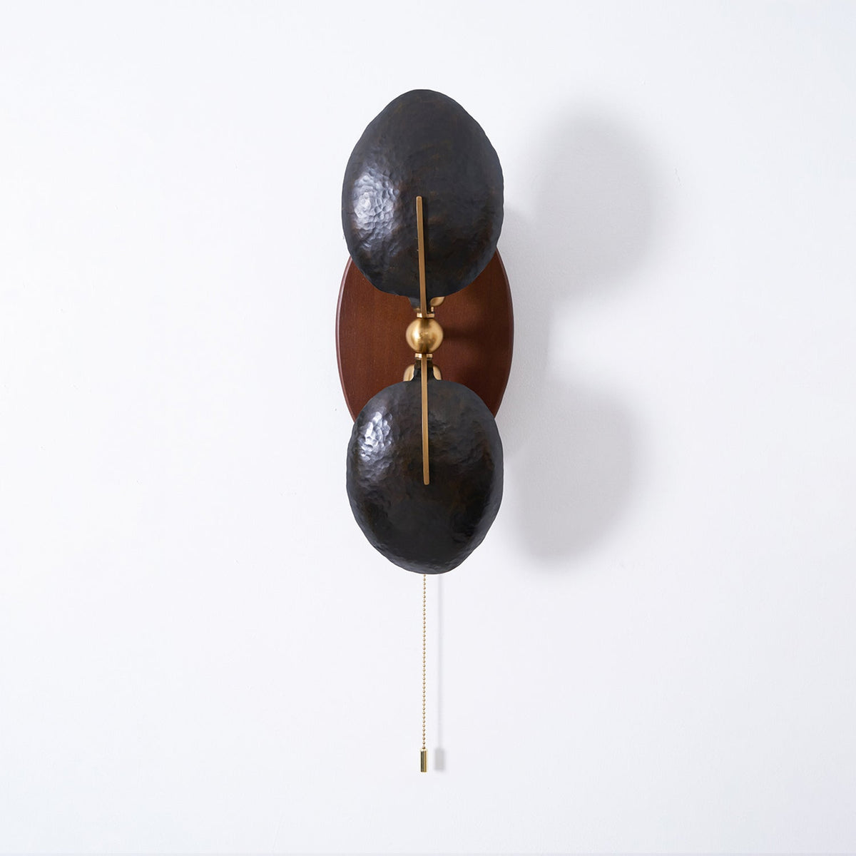 Miralina wandlamp