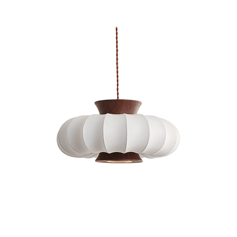 Terienora hanglamp