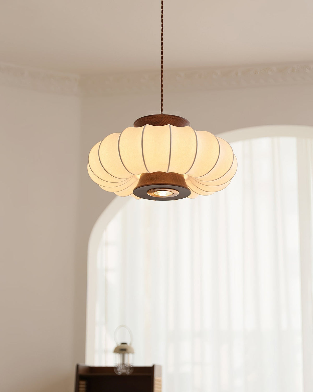 Terienora hanglamp