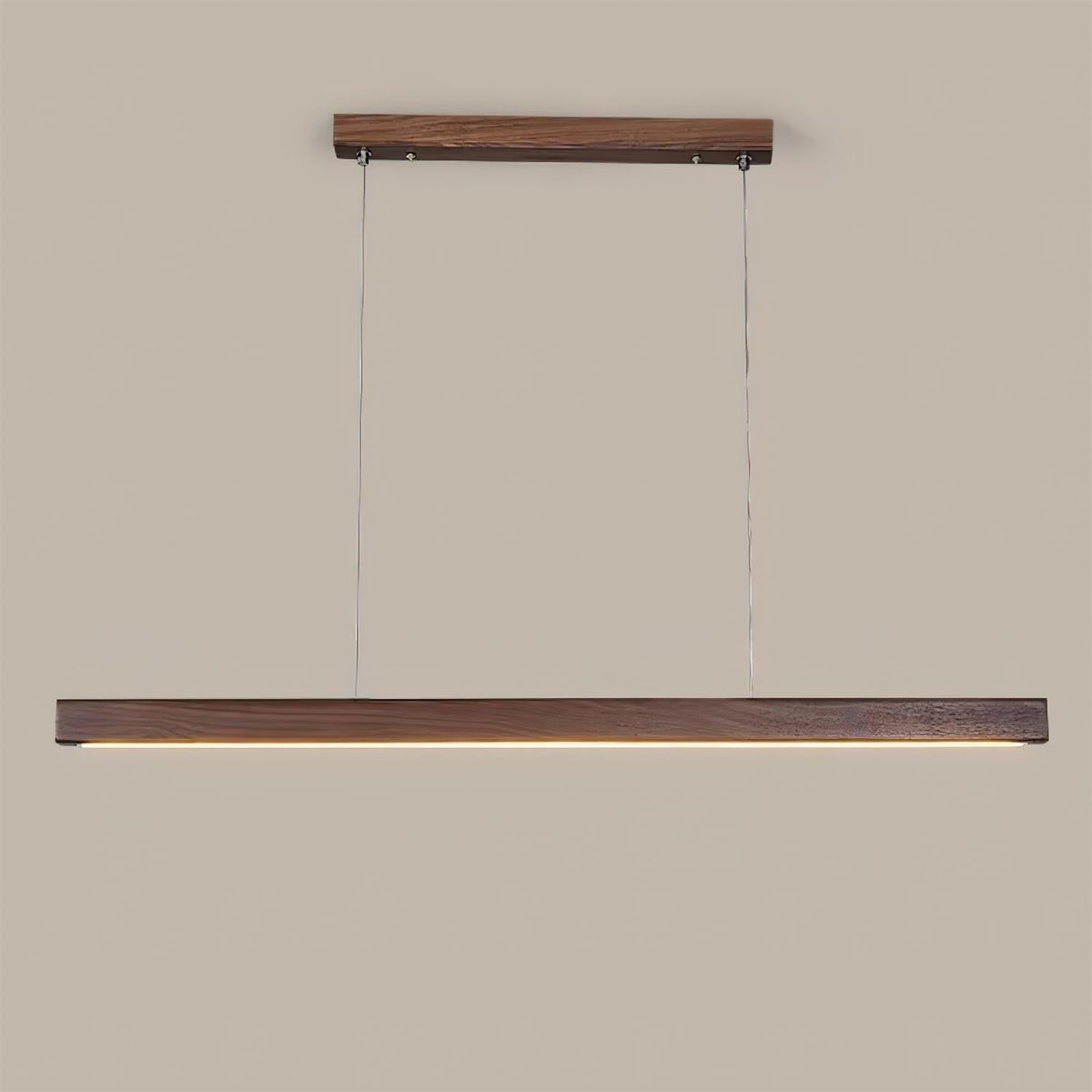 Lumanena hanglamp