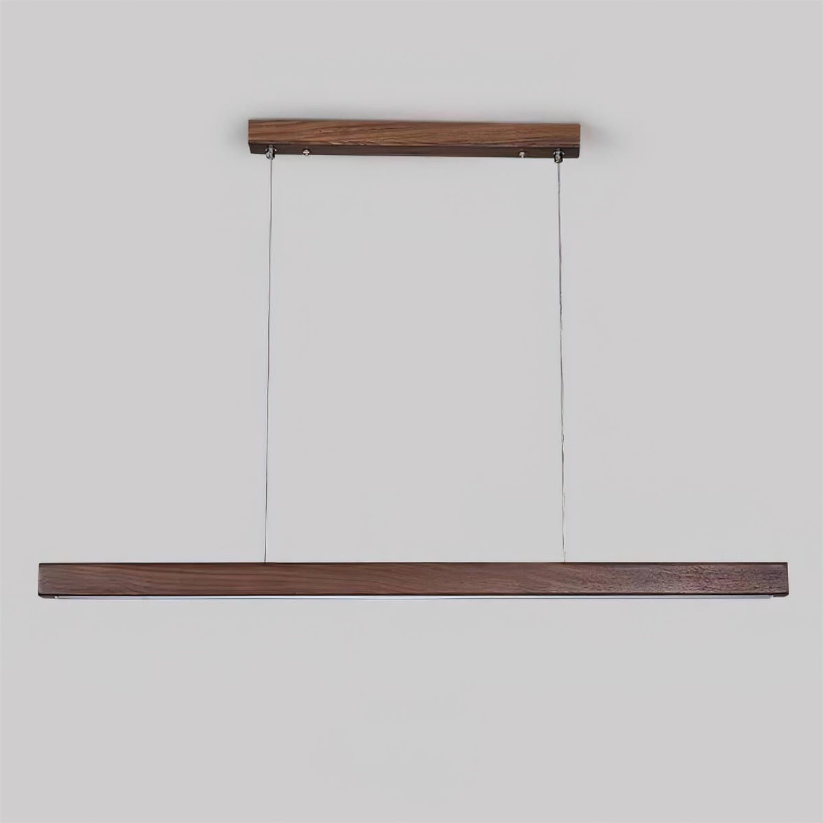 Lumanena hanglamp