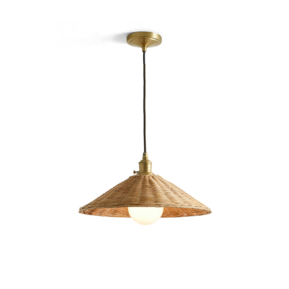 Velisaya hanglamp
