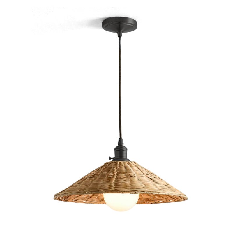 Velisaya hanglamp