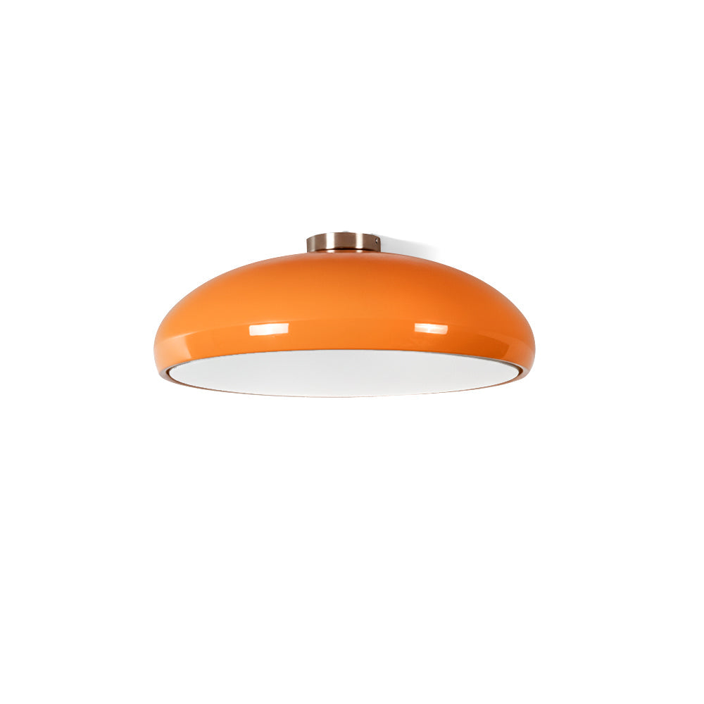 Lioroise plafondlamp
