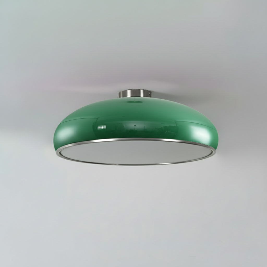 Lioroise plafondlamp
