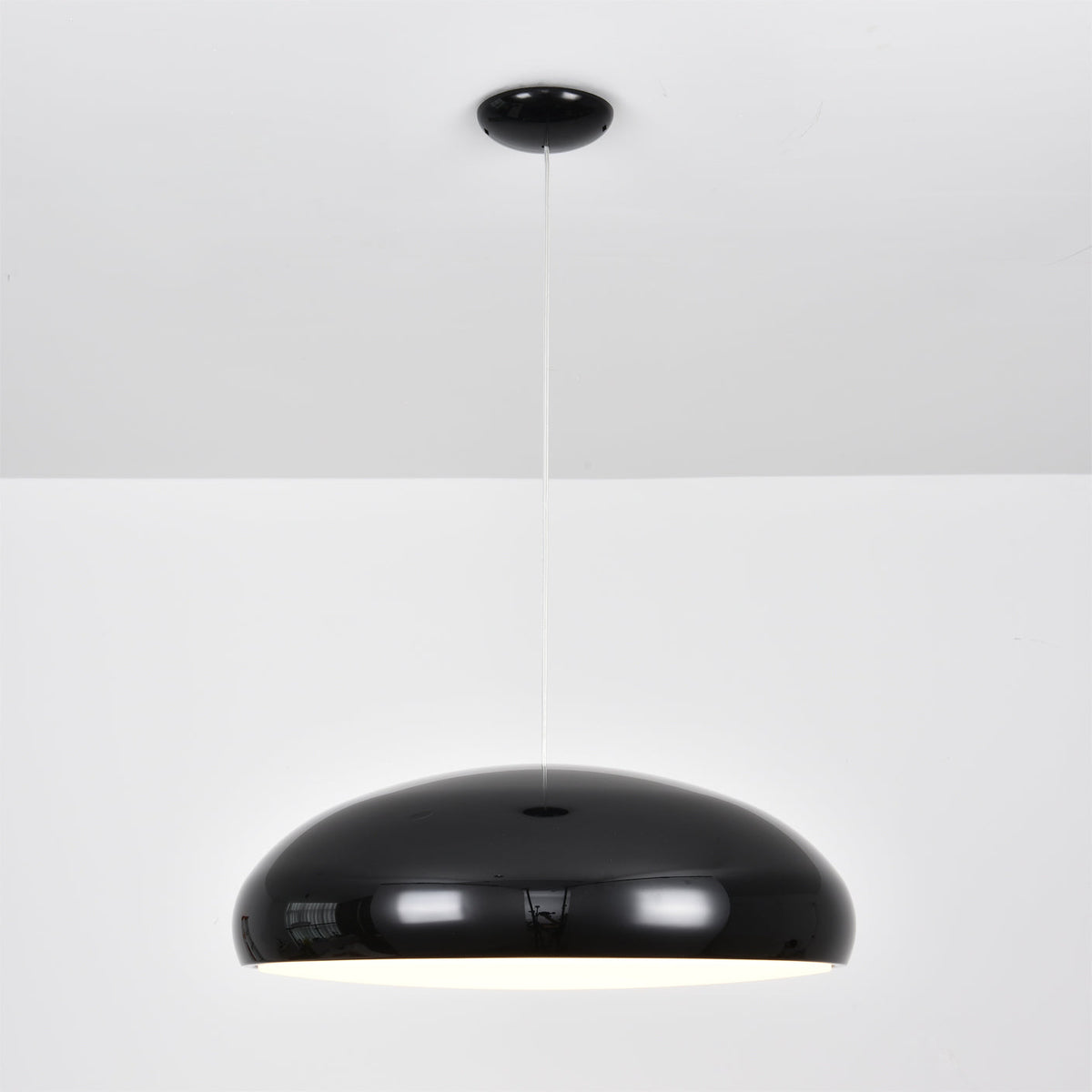 Senvin hanglamp