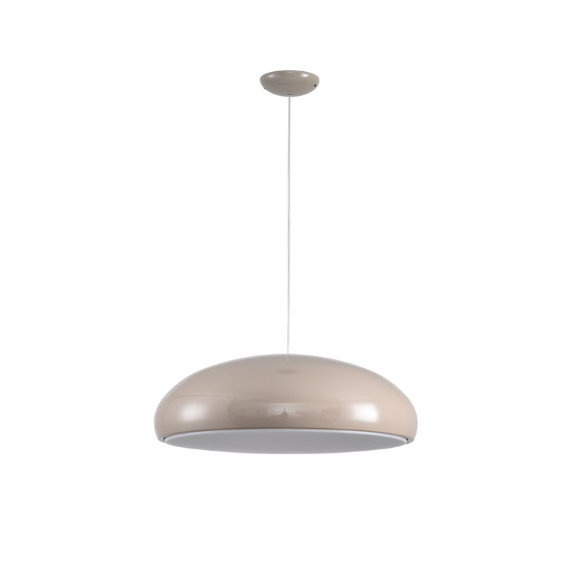 Senvin hanglamp
