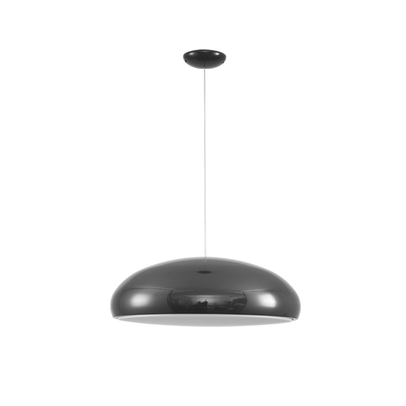 Senvin hanglamp