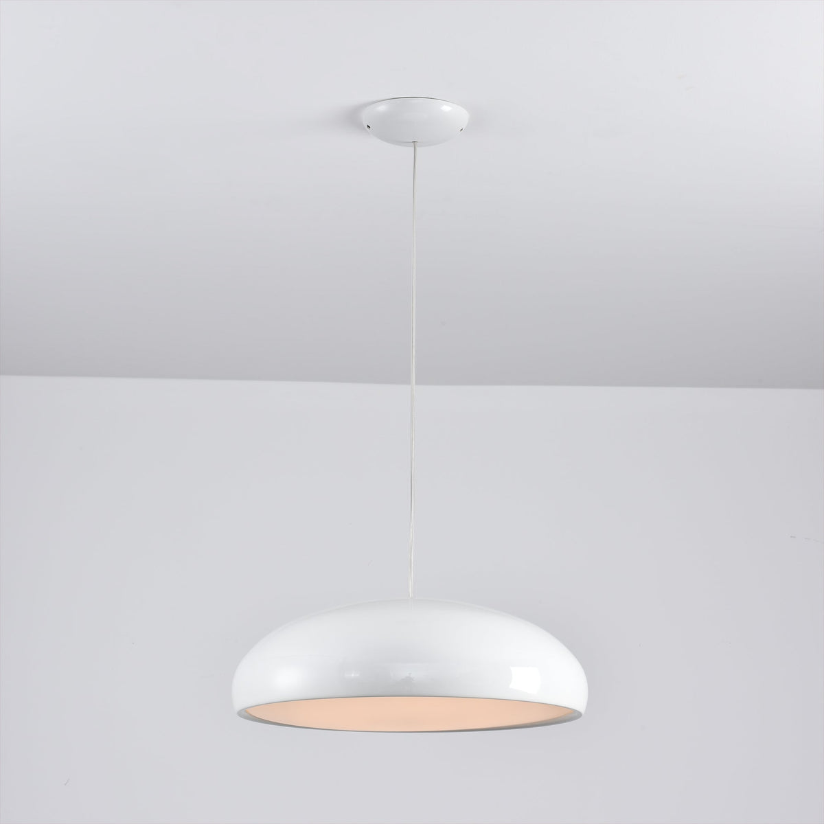 Senvin hanglamp