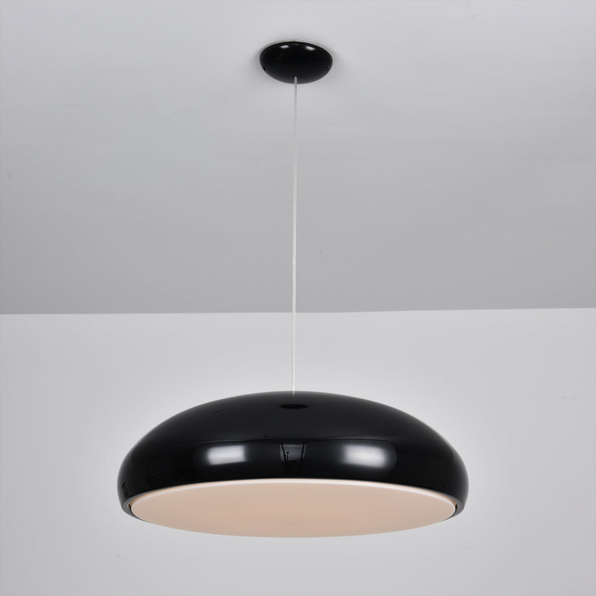 Senvin hanglamp