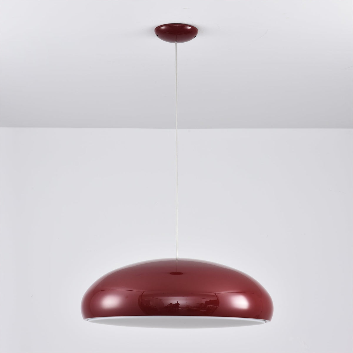 Senvin hanglamp