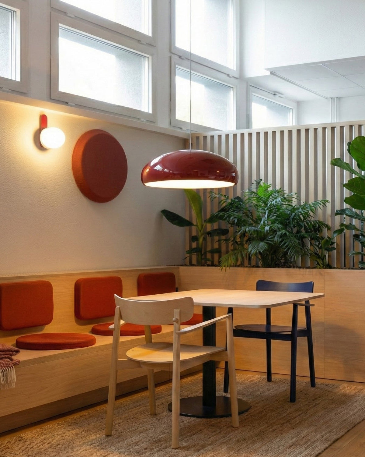 Senvin hanglamp
