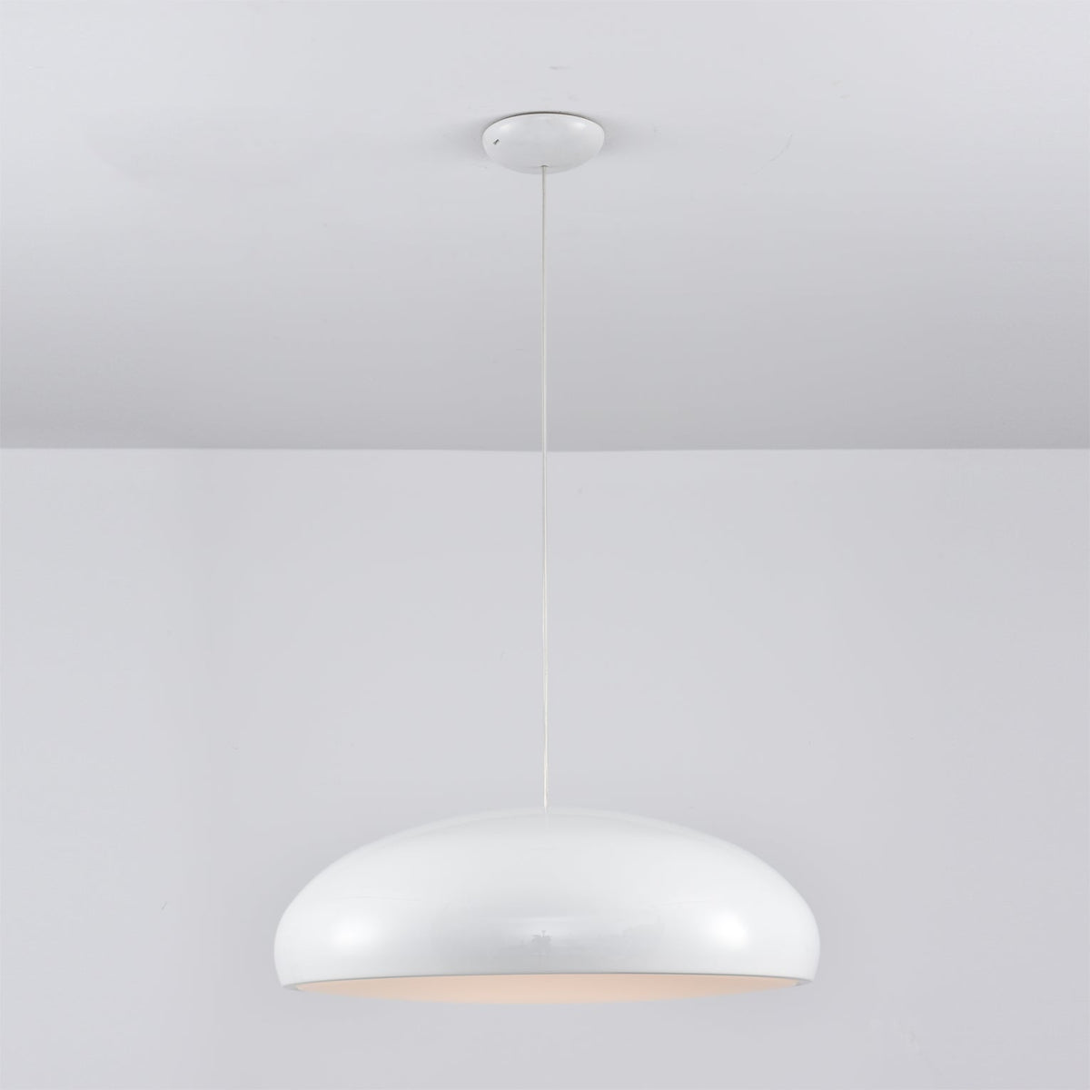Senvin hanglamp