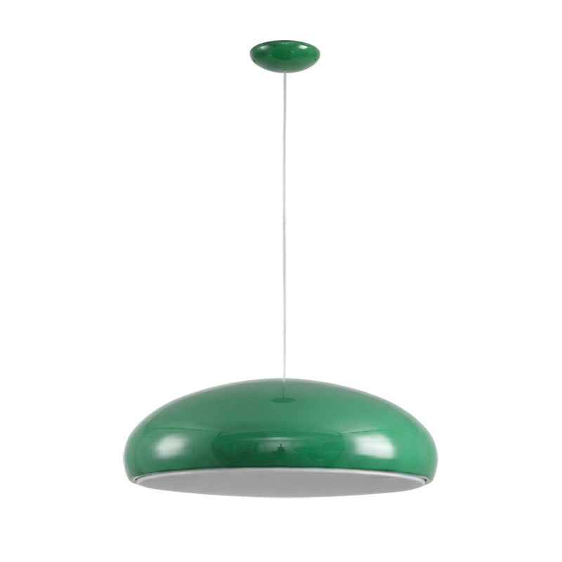 Senvin hanglamp