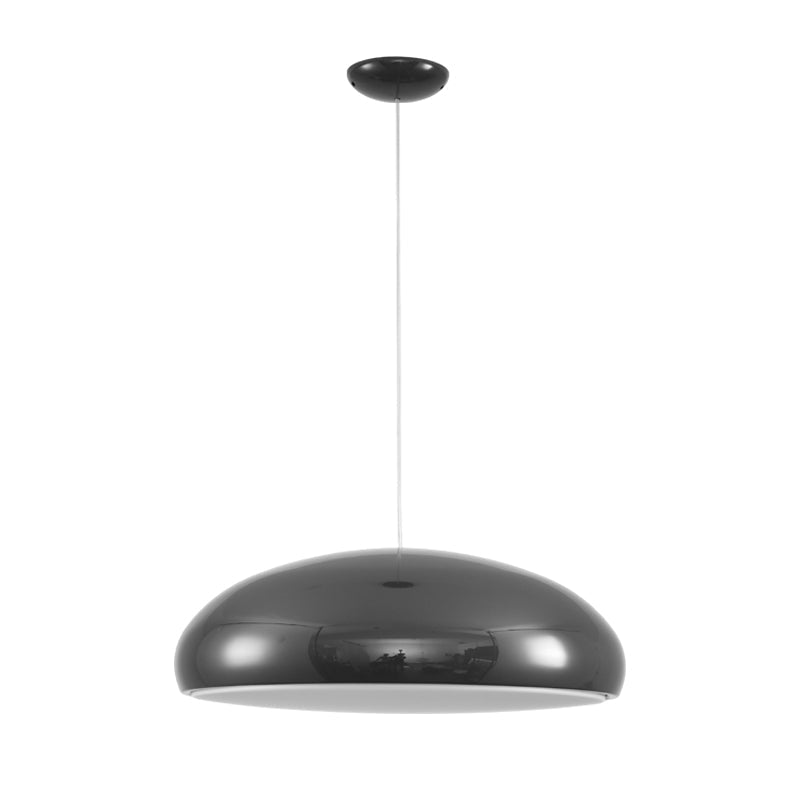 Senvin hanglamp