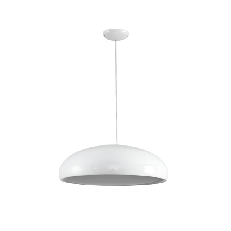 Senvin hanglamp