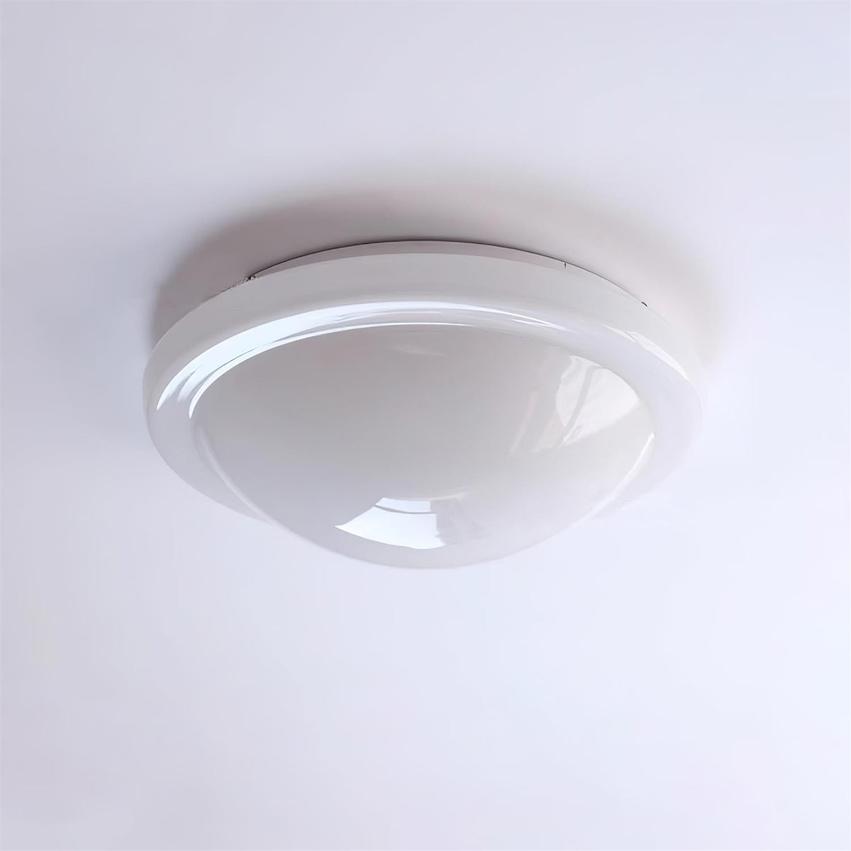 Seloelle plafondlamp