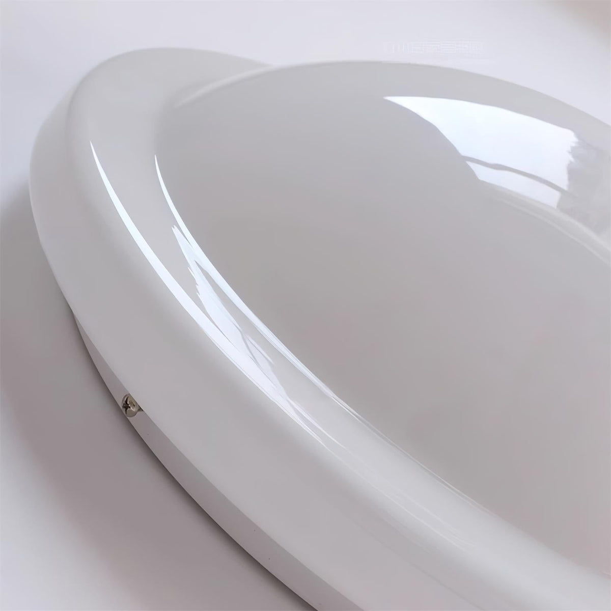 Seloelle plafondlamp