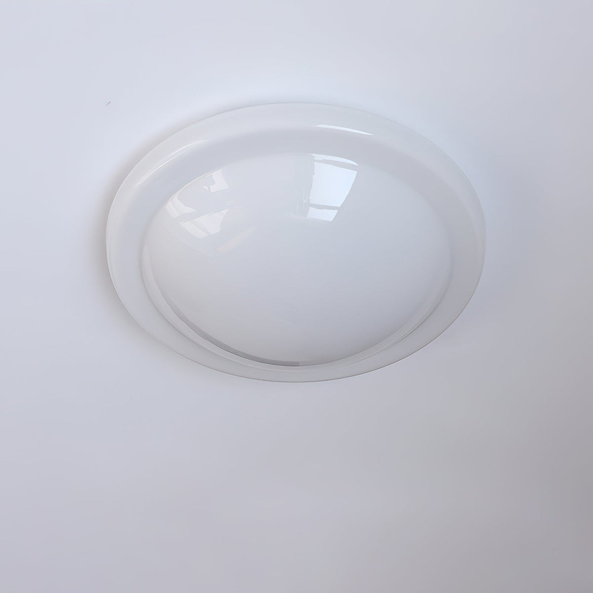 Seloelle plafondlamp
