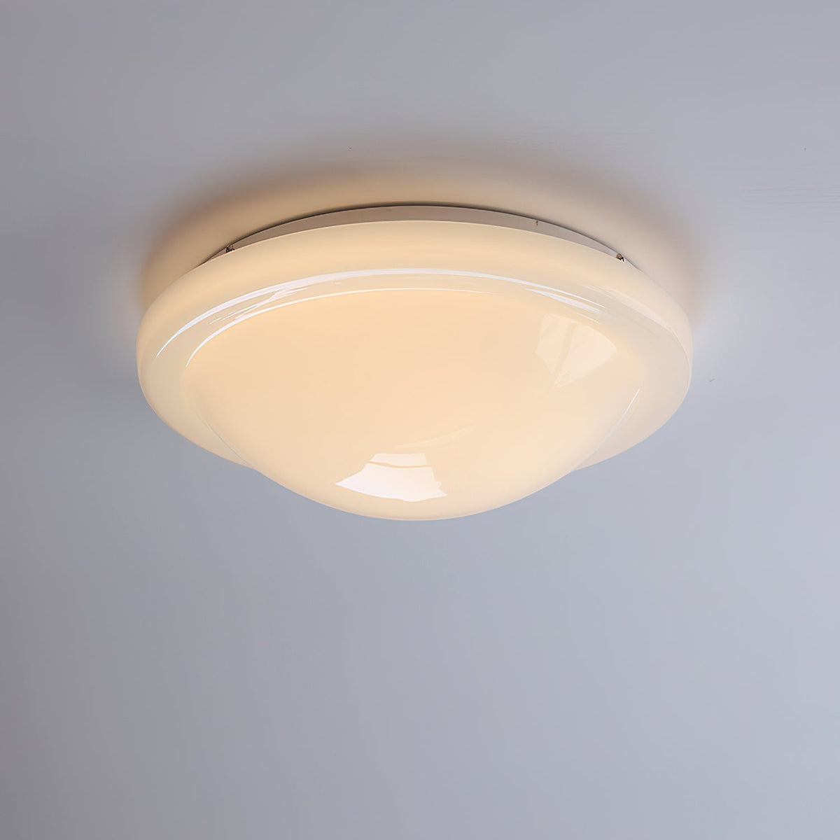 Seloelle plafondlamp