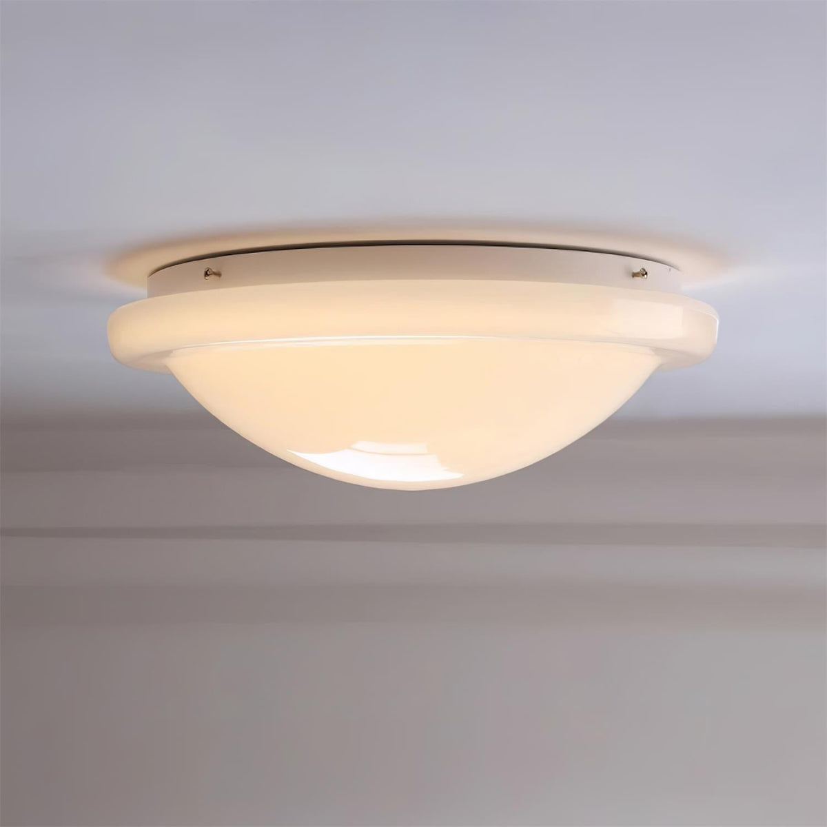 Seloelle plafondlamp