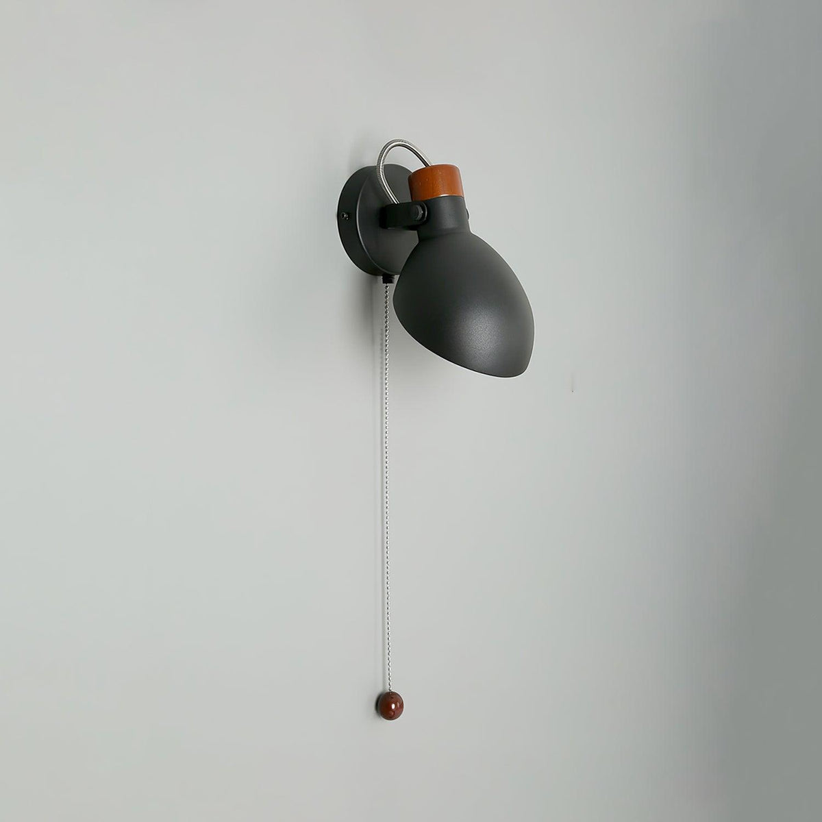 Livia elegantie Moderne minimalistische wandlamp