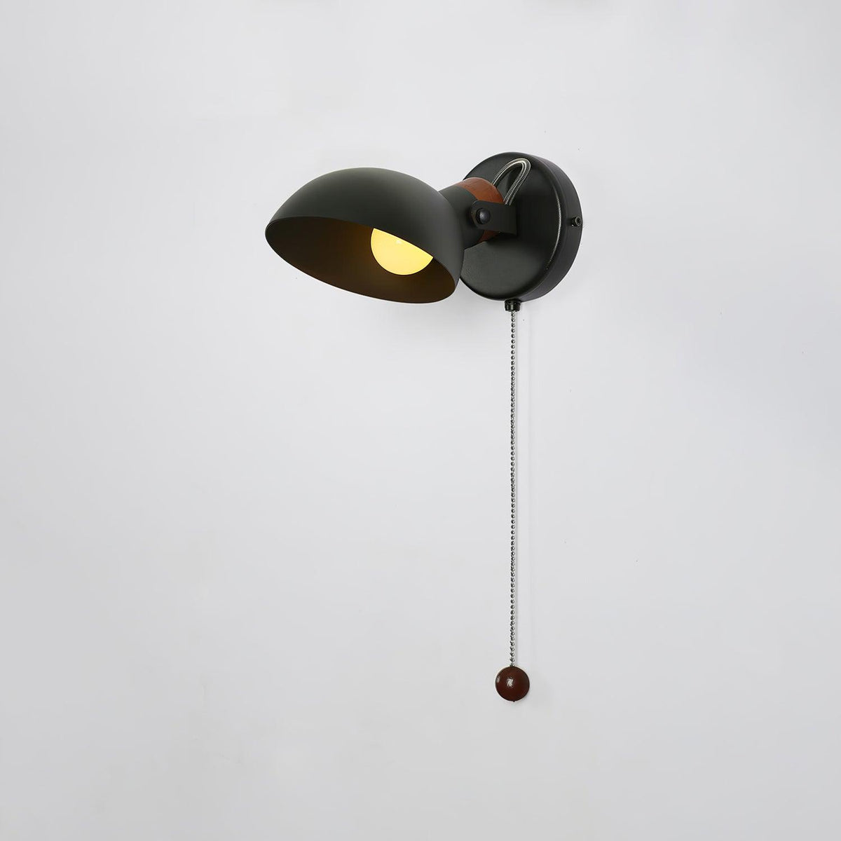 Livia elegantie Moderne minimalistische wandlamp