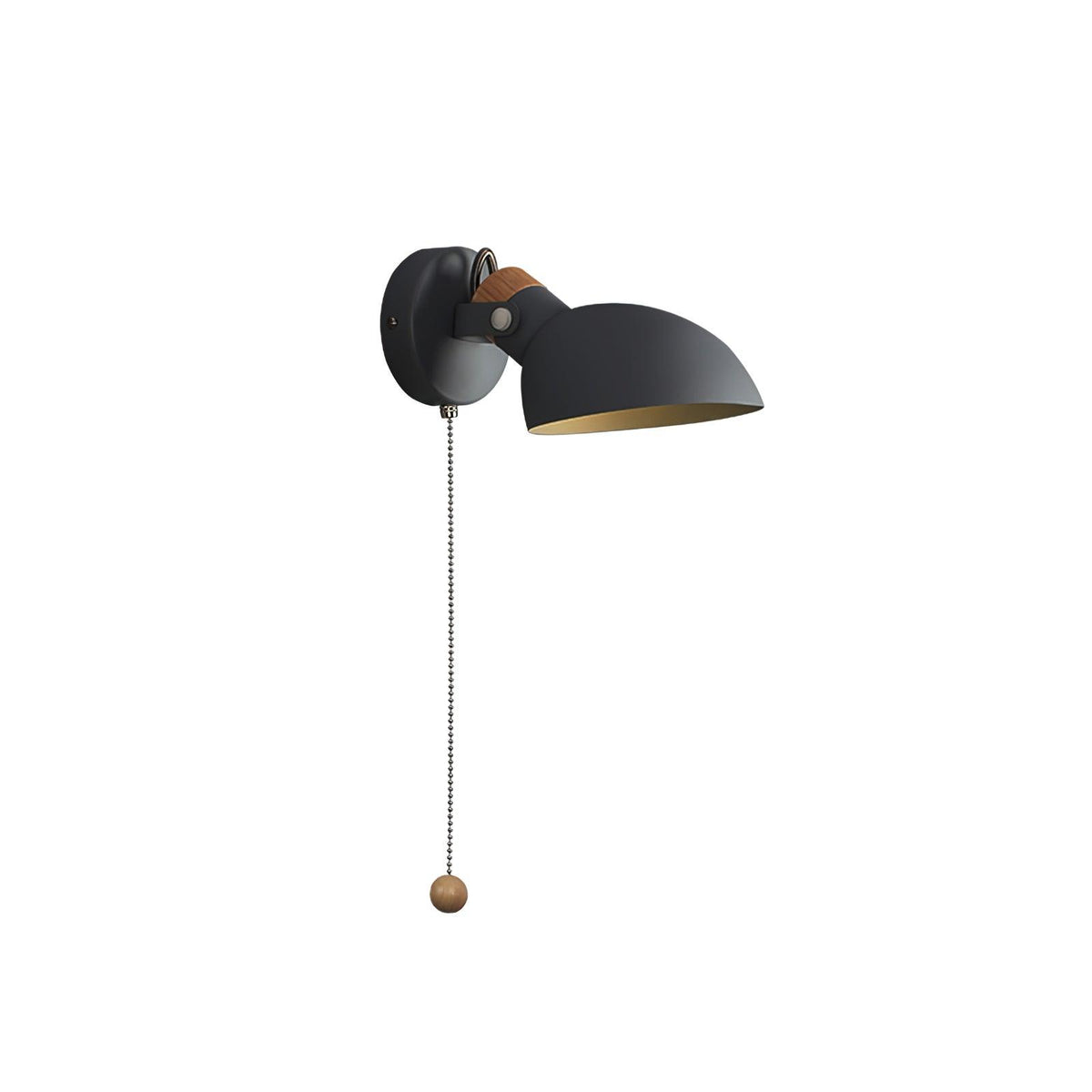 Livia elegantie Moderne minimalistische wandlamp
