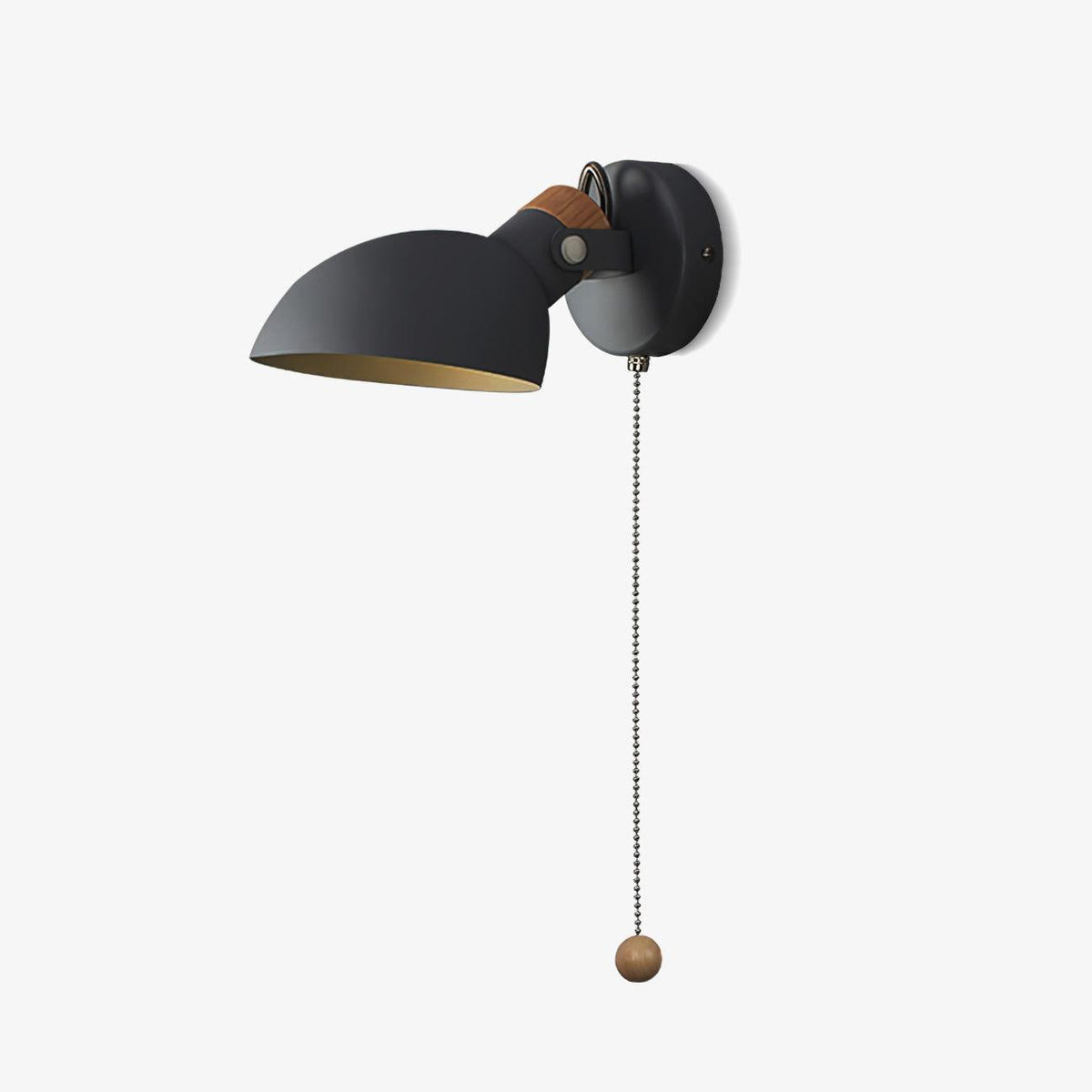 Livia elegantie Moderne minimalistische wandlamp