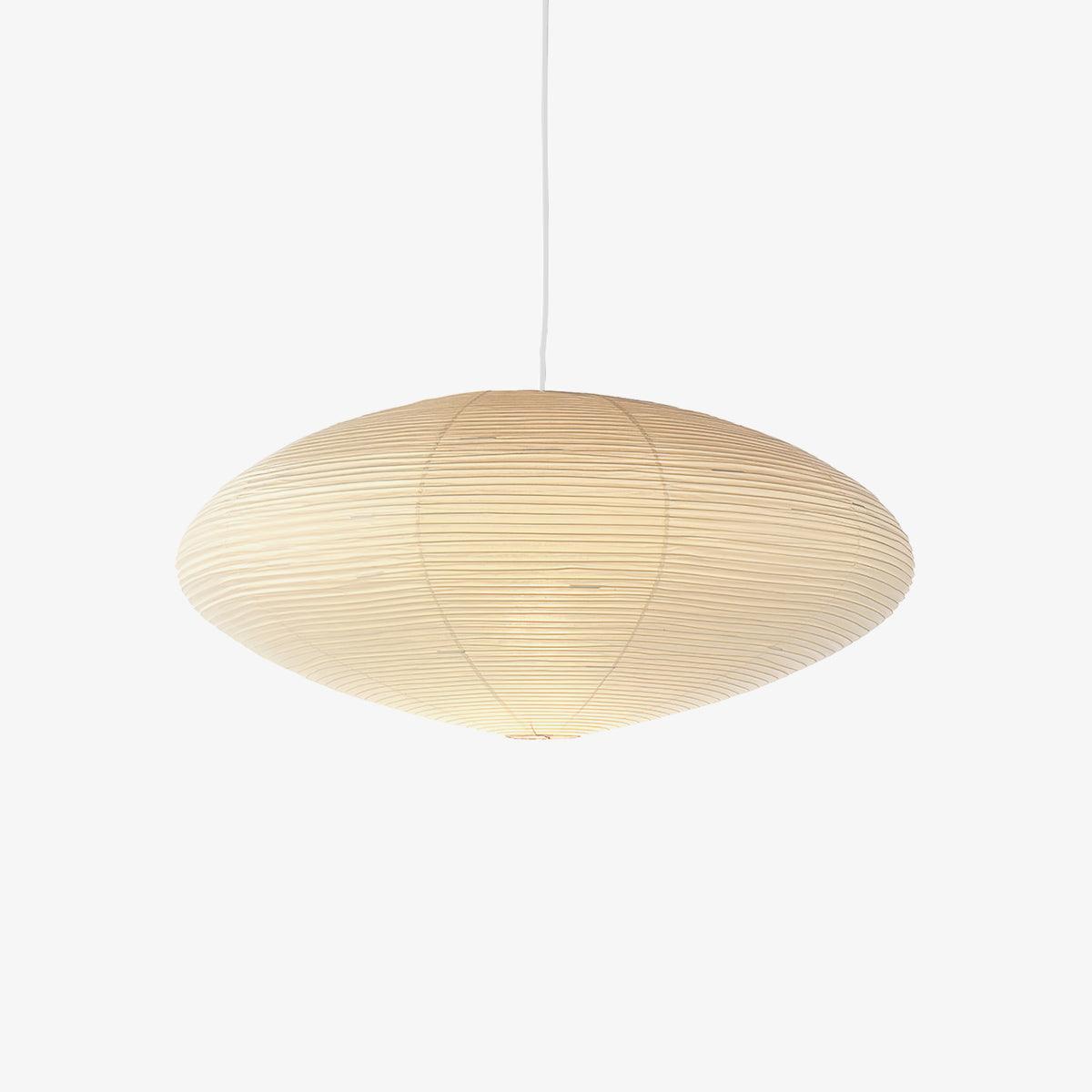 Piairaine 15A hanglamp