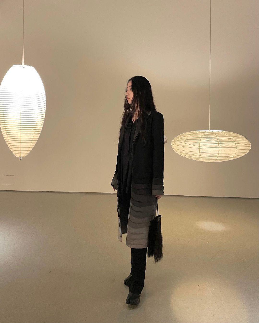 Piairaine 15A hanglamp