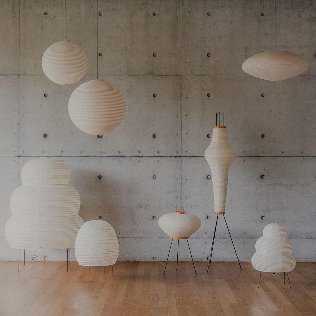 Piairaine 15A hanglamp