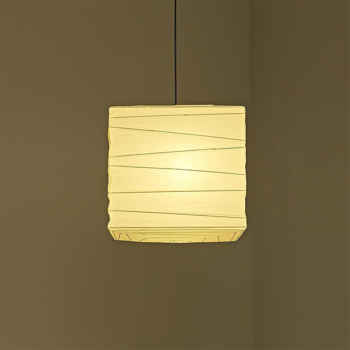 Elaivira 33X hanglamp