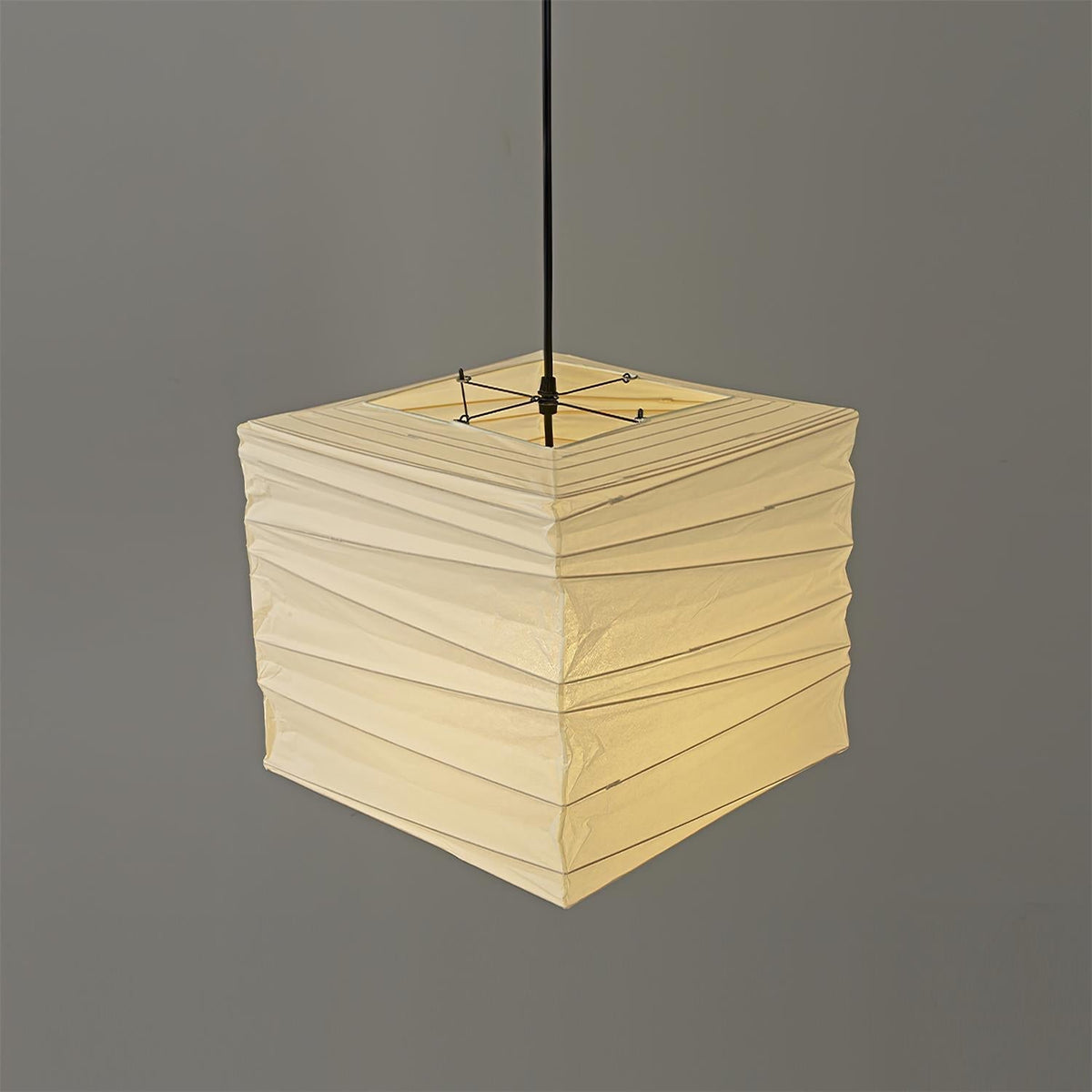 Elaivira 33X hanglamp