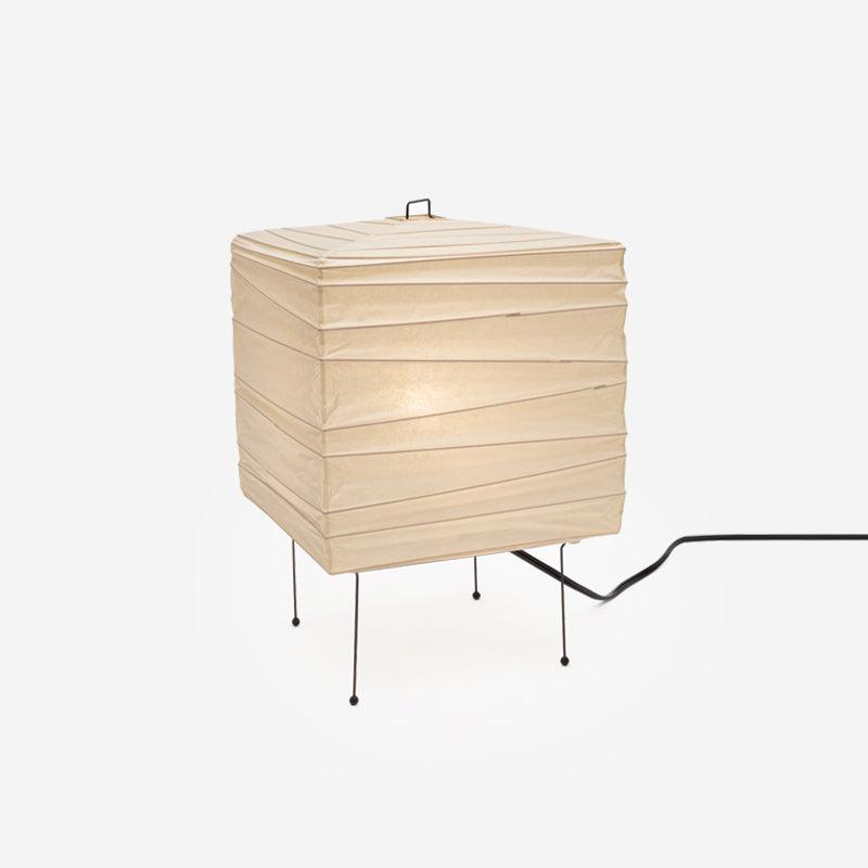 Tavina tafellamp