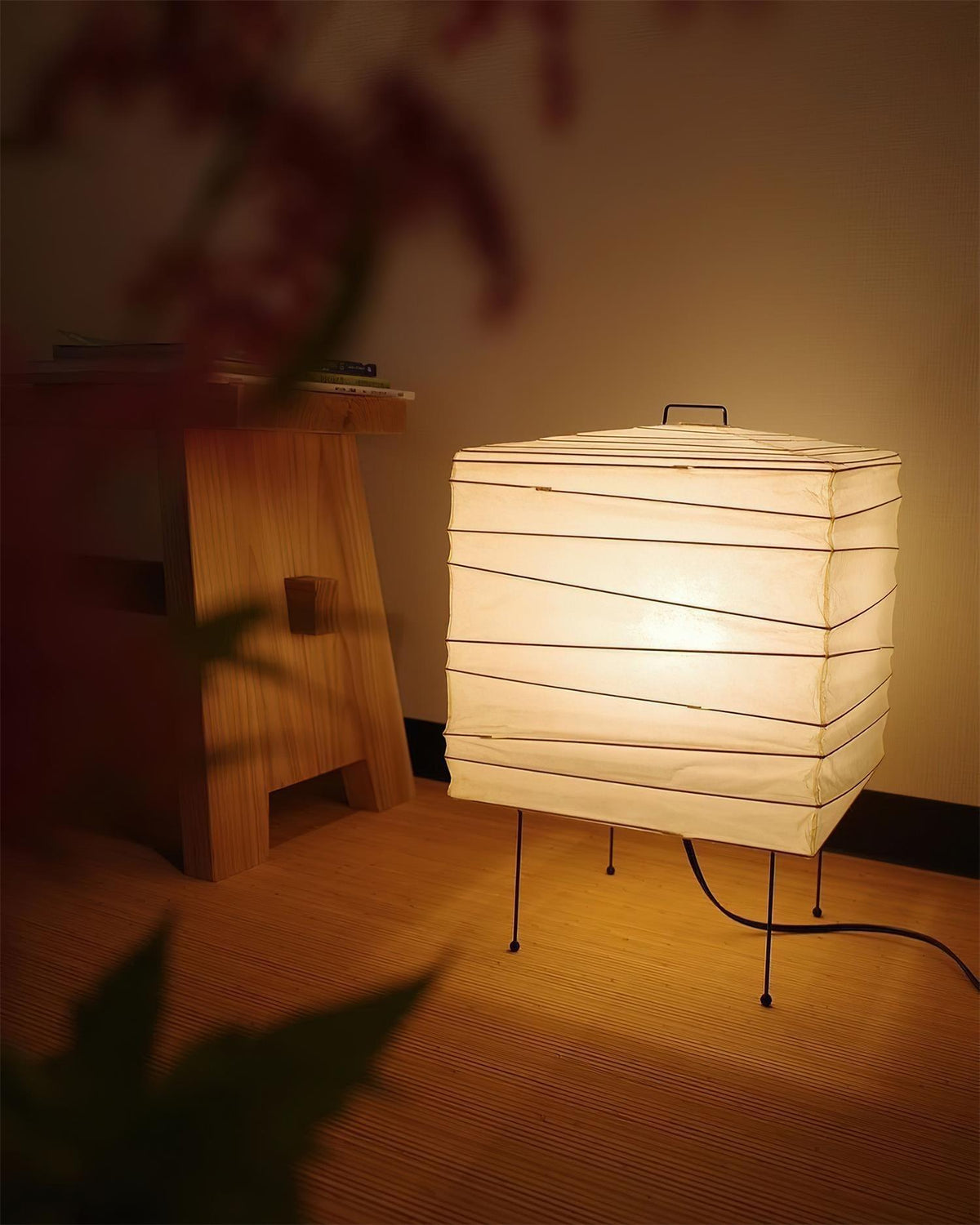 Tavina tafellamp