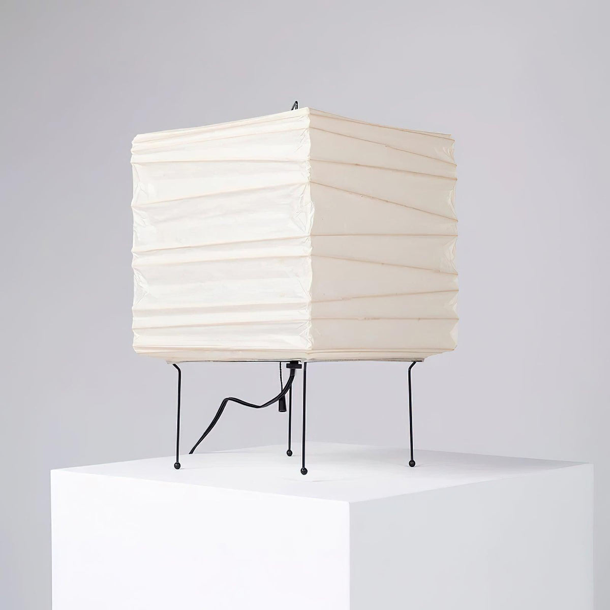 Tavina tafellamp