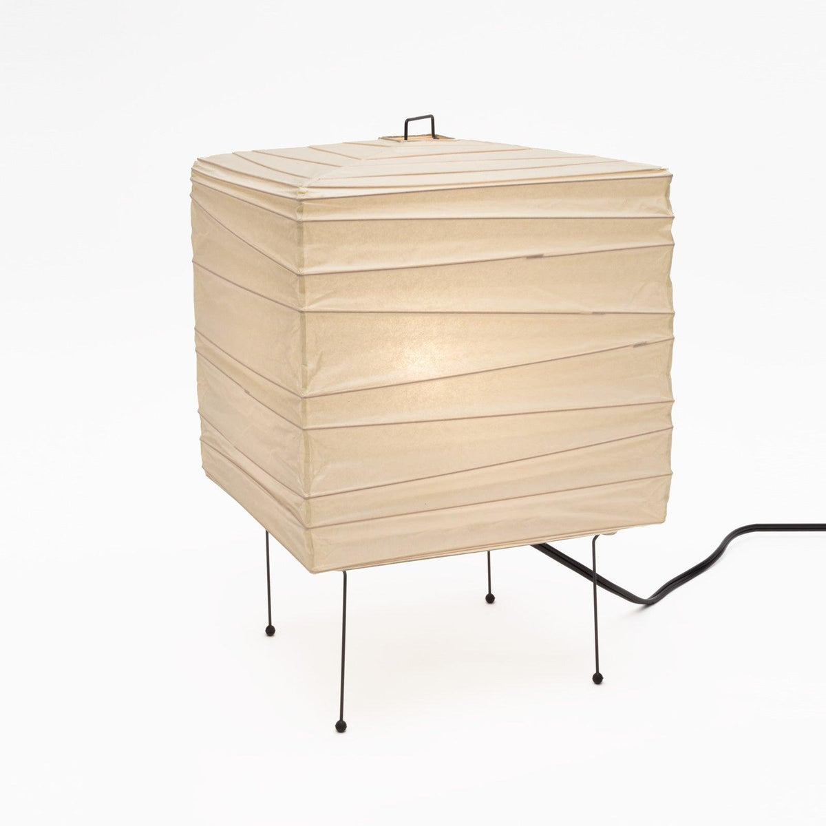 Tavina tafellamp