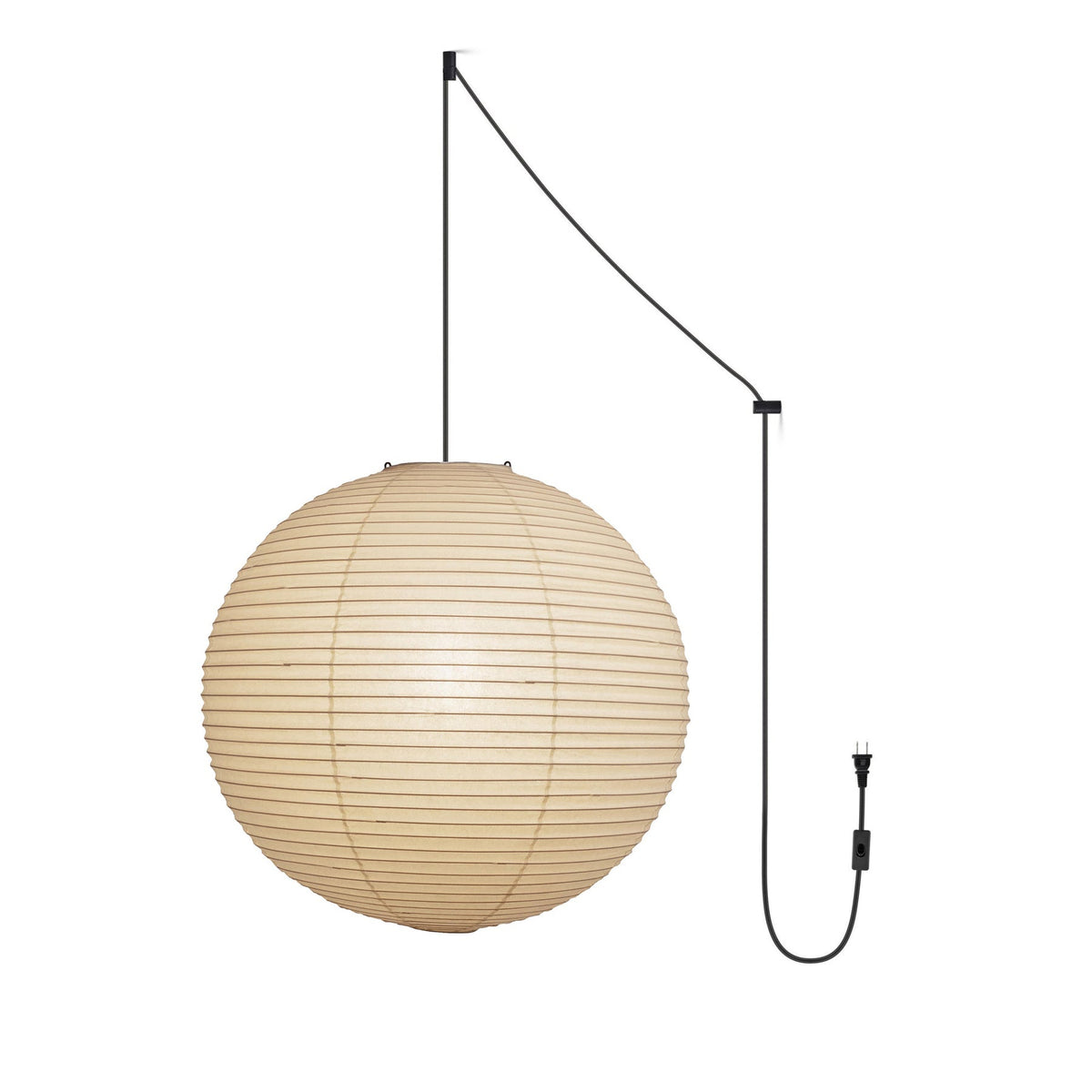 Ciralora hanglamp