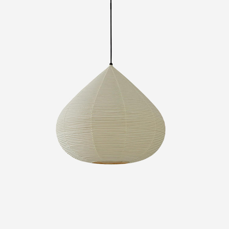 Rivenina hanglamp
