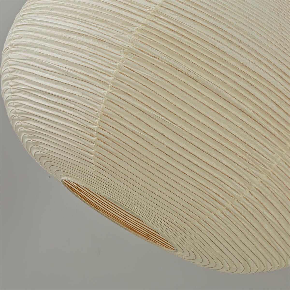 Rivenina hanglamp