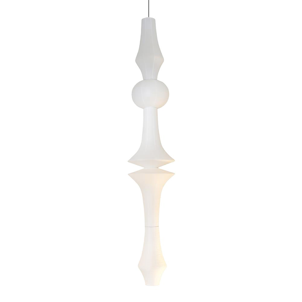 Orelerena hanglamp
