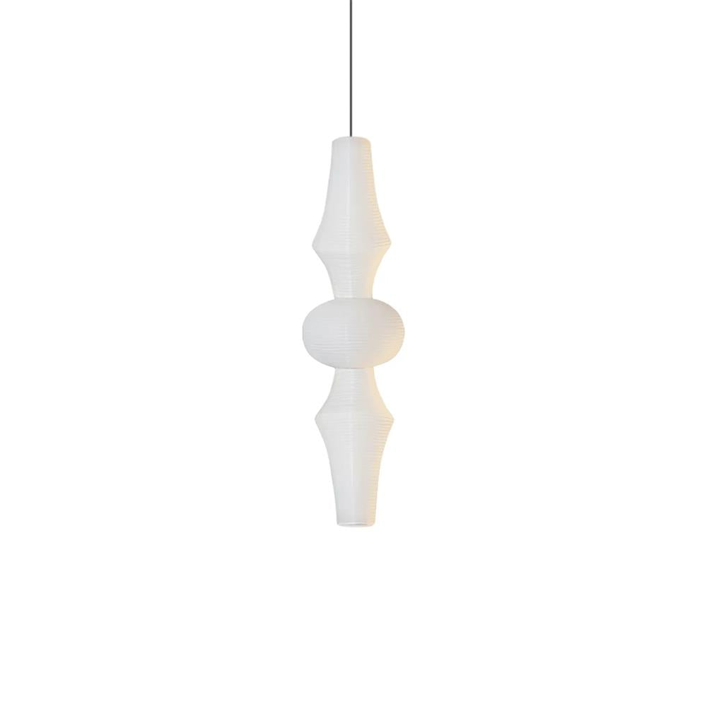 Orelerena hanglamp
